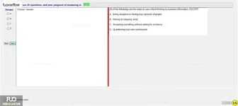 SSG104_-_3_-_FA_2023_-_FE_1058.webp