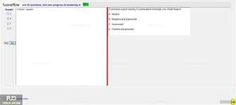 SSG104_-_3_-_FA_2023_-_FE_1058.webp