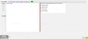 SSG104_-_3_-_FA_2023_-_FE_1058.webp