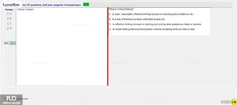 SSG104_-_3_-_FA_2023_-_FE_1058.webp