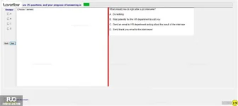 SSG104_-_3_-_FA_2023_-_FE_1058.webp