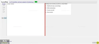 SSG104_-_3_-_FA_2023_-_FE_1058.webp