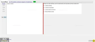 SSG104_-_3_-_FA_2023_-_FE_1058.webp