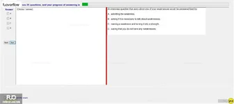 SSG104_-_3_-_FA_2023_-_FE_1058.webp
