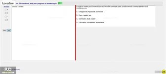 SSG104_-_3_-_FA_2023_-_FE_1058.webp