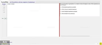 EVN201_-_FA_2023_-_FE_1059.webp