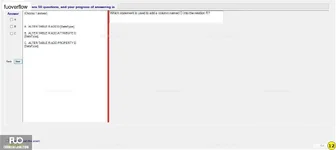 DBI202_-_S2_-_FA_2023_-_FE_1062.webp
