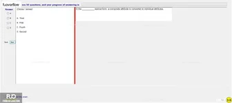 DBI202_-_S2_-_FA_2023_-_FE_1062.webp
