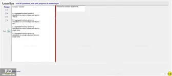 DBI202_-_S2_-_FA_2023_-_FE_1062.webp