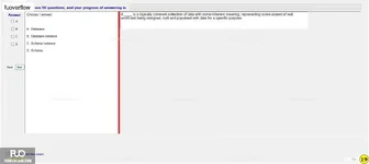 DBI202_-_S2_-_FA_2023_-_FE_1062.webp