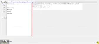 DBI202_-_S2_-_FA_2023_-_FE_1062.webp
