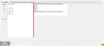 DBI202_-_S2_-_FA_2023_-_FE_1062.webp
