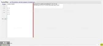 DBI202_-_S2_-_FA_2023_-_FE_1062.webp