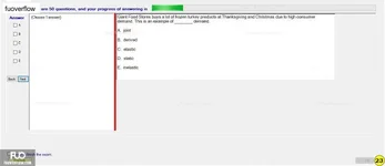 MKT101_-_FA_2023_-_FE_1063.webp