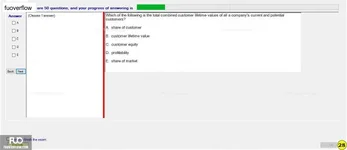 MKT101_-_FA_2023_-_FE_1063.webp