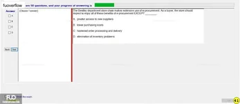 MKT101_-_FA_2023_-_FE_1063.webp