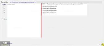 ECO121_-_FA_2023_-_FE_1065.webp
