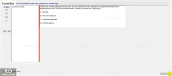 IPR102_-_FA_2023_-_FE_1067.webp