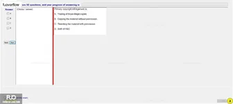 IPR102_-_FA_2023_-_FE_1067.webp