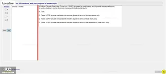 IPR102_-_FA_2023_-_FE_1067.webp