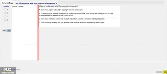 IPR102_-_FA_2023_-_FE_1067.webp