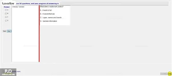 IPR102_-_FA_2023_-_FE_1067.webp