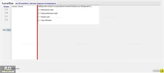 IPR102_-_FA_2023_-_FE_1067.webp