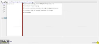 IPR102_-_FA_2023_-_FE_1067.webp