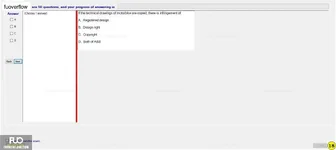 IPR102_-_FA_2023_-_FE_1067.webp