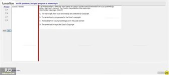 IPR102_-_FA_2023_-_FE_1067.webp