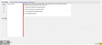 IPR102_-_FA_2023_-_FE_1067.webp