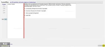 IPR102_-_FA_2023_-_FE_1067.webp