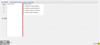 IPR102_-_FA_2023_-_FE_1067.webp