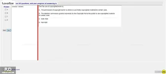 IPR102_-_FA_2023_-_FE_1067.webp