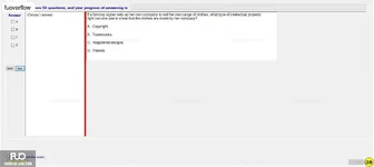 IPR102_-_FA_2023_-_FE_1067.webp