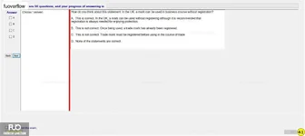 IPR102_-_FA_2023_-_FE_1067.webp