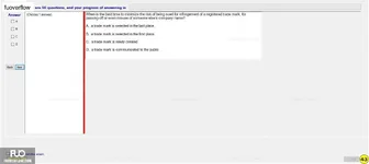 IPR102_-_FA_2023_-_FE_1067.webp