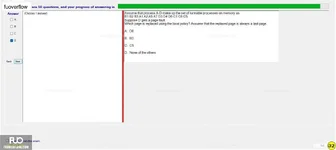 OSG202_-_FA_2023_-_FE_1066.webp