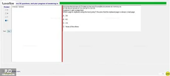 OSG202_-_FA_2023_-_FE_1066.webp