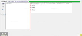 OSG202_-_FA_2023_-_FE_1066.webp