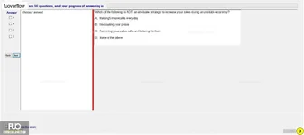 SAL301_-_FA_2023_-_FE_1071.webp