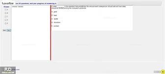 SAL301_-_FA_2023_-_FE_1071.webp