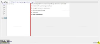 SAL301_-_FA_2023_-_FE_1071.webp