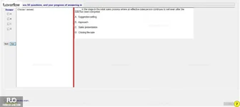 SAL301_-_FA_2023_-_FE_1071.webp
