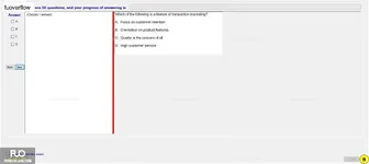 SAL301_-_FA_2023_-_FE_1071.webp