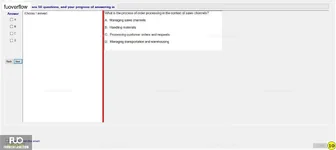 SAL301_-_FA_2023_-_FE_1071.webp