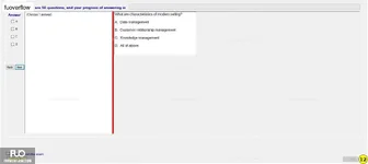 SAL301_-_FA_2023_-_FE_1071.webp