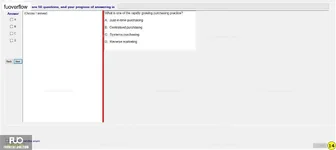 SAL301_-_FA_2023_-_FE_1071.webp