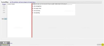 SAL301_-_FA_2023_-_FE_1071.webp