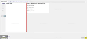 SAL301_-_FA_2023_-_FE_1071.webp
